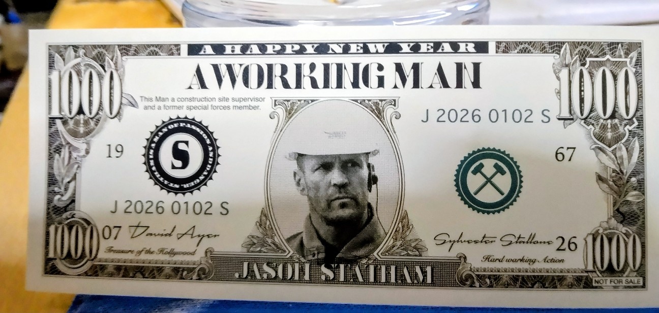 f:id:ktaroumaru:20260105005129j:image f:id:ktaroumaru:20260105005129j:image