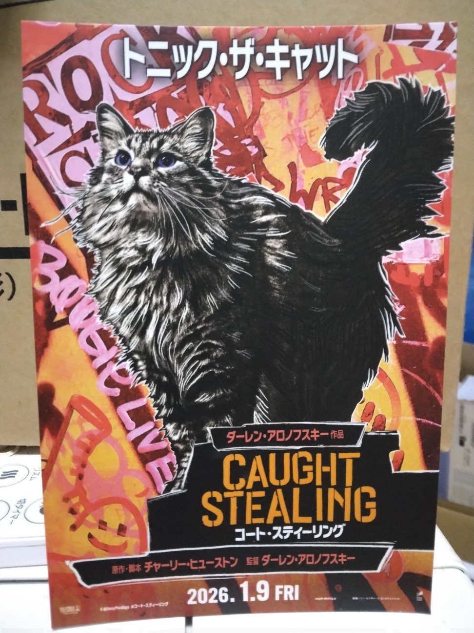 f:id:ktaroumaru:20260107032928j:image