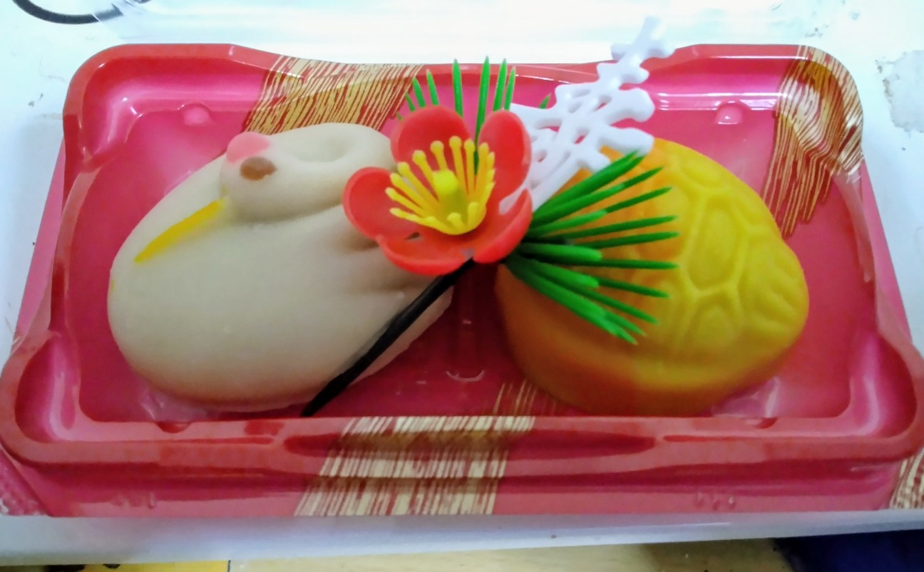 f:id:ktaroumaru:20260108233149j:image