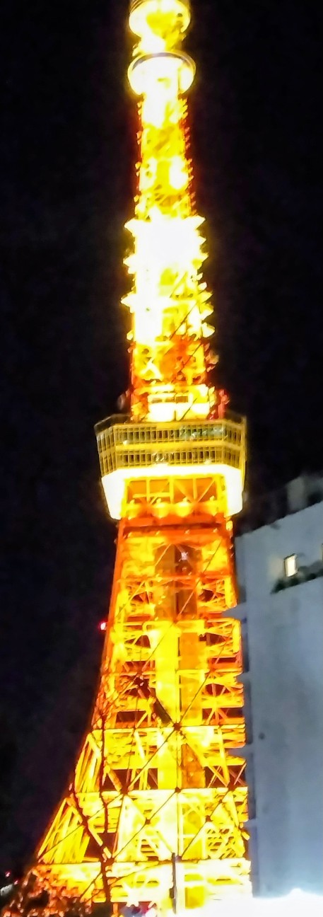 f:id:ktaroumaru:20260116014333j:image