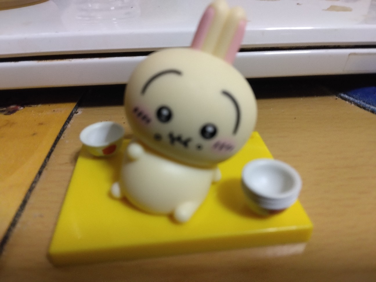 f:id:ktaroumaru:20260224164207j:image f:id:ktaroumaru:20260224164207j:image