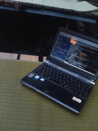 f:id:ktat:20070811182411j:image
