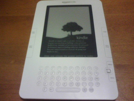 f:id:ktat:20091114025700j:image