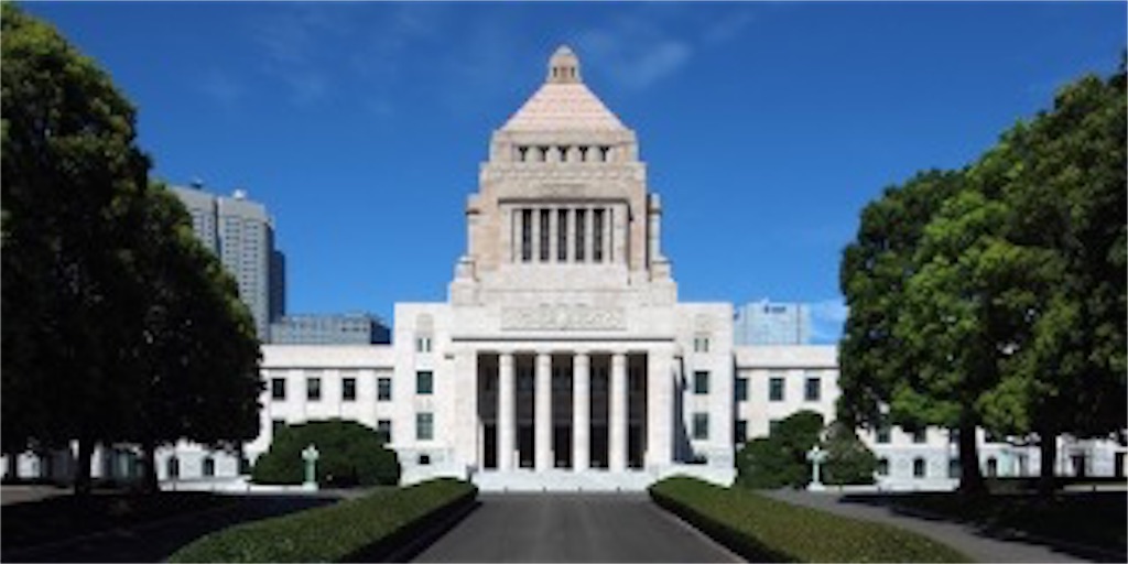 f:id:ktbusiness:20190524003349j:image f:id:ktbusiness:20190524003349j:image