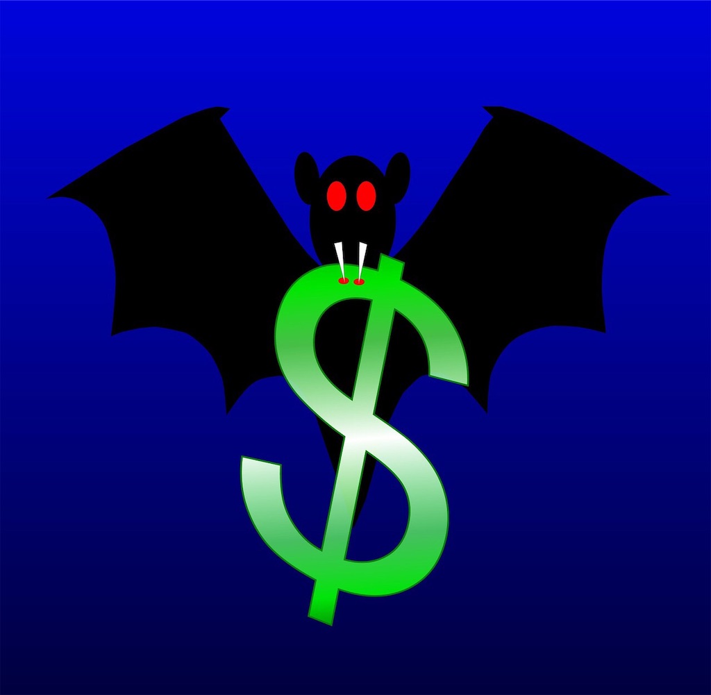 f:id:ktbusiness:20190524003620j:image f:id:ktbusiness:20190524003620j:image