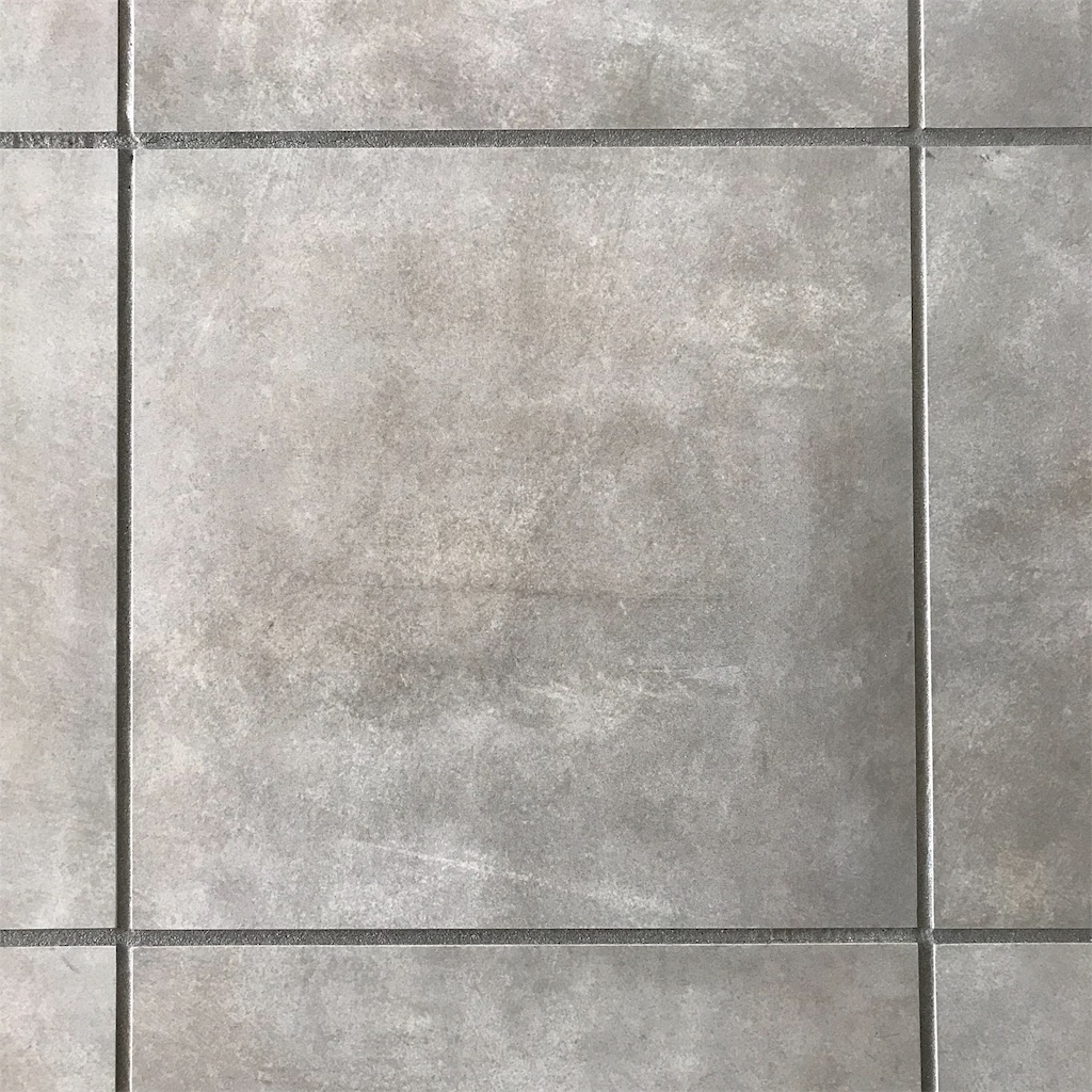 f:id:ktcsm:20190221110637j:image