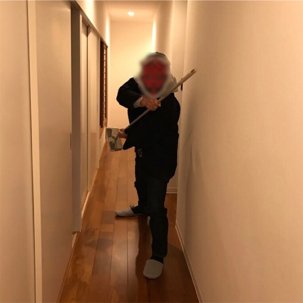 f:id:ktcsm:20190318124846j:image f:id:ktcsm:20190318124846j:image