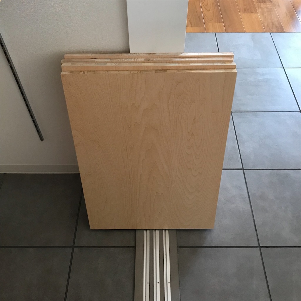 f:id:ktcsm:20190330144706j:image