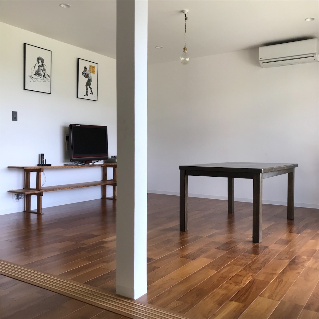 f:id:ktcsm:20190522103438j:image f:id:ktcsm:20190522103438j:image