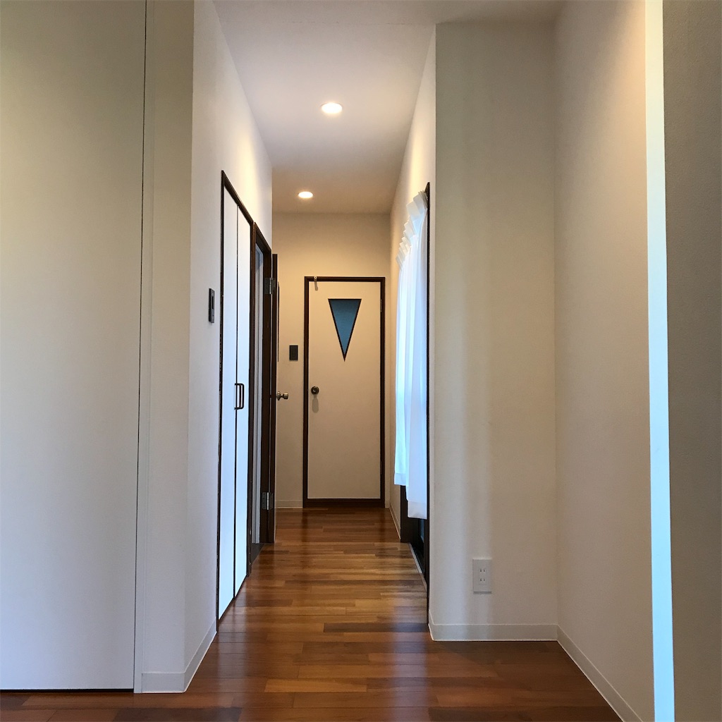 f:id:ktcsm:20190522103657j:image f:id:ktcsm:20190522103657j:image