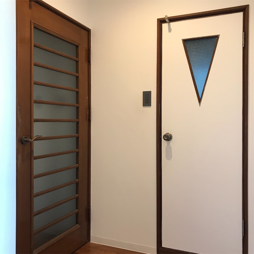 f:id:ktcsm:20190522103724j:image f:id:ktcsm:20190522103724j:image