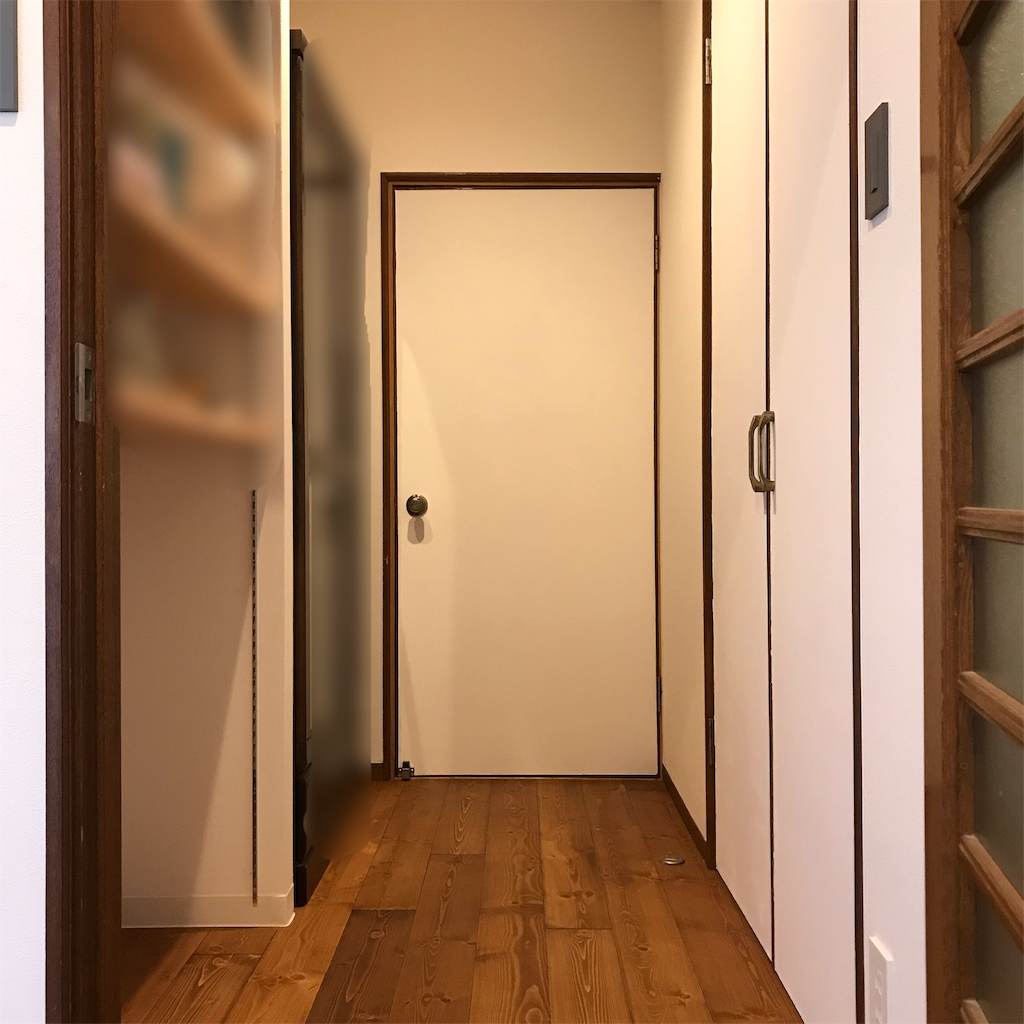 f:id:ktcsm:20190522103800p:image f:id:ktcsm:20190522103800p:image