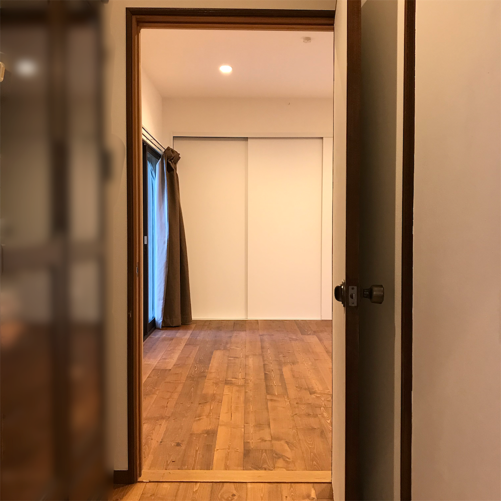 f:id:ktcsm:20190522104337p:image f:id:ktcsm:20190522104337p:image