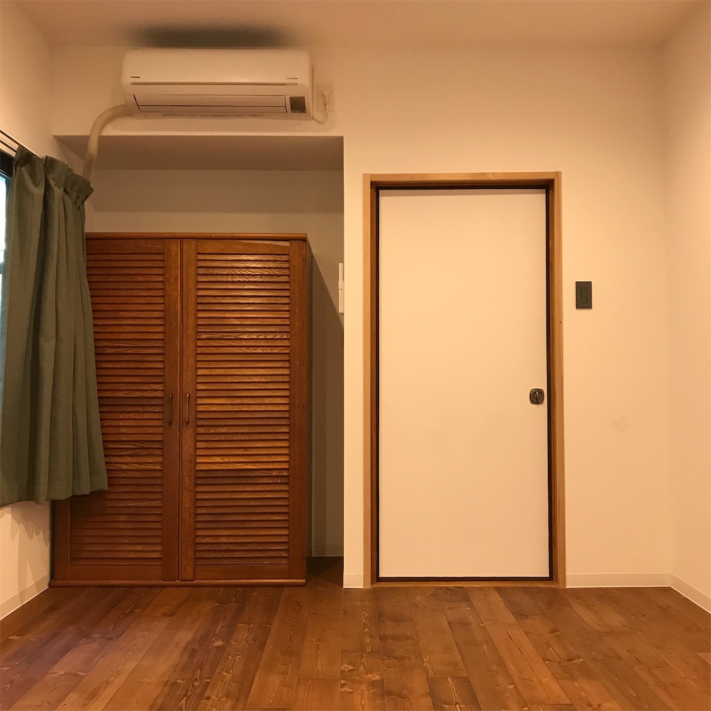 f:id:ktcsm:20190522104431j:image f:id:ktcsm:20190522104431j:image