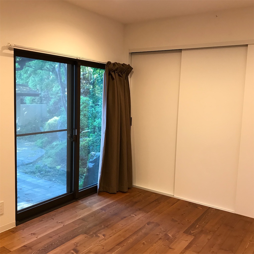 f:id:ktcsm:20190522104458j:image f:id:ktcsm:20190522104458j:image