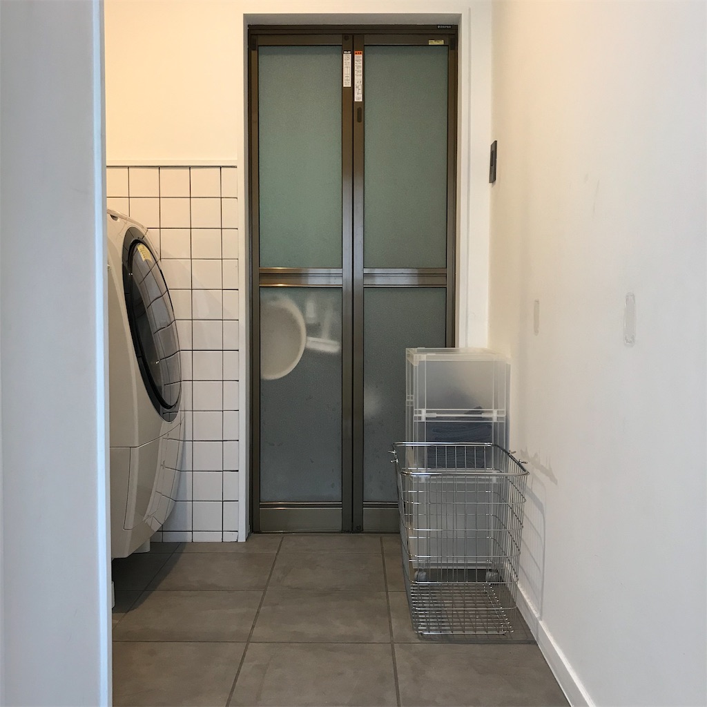 f:id:ktcsm:20190618085937j:image
