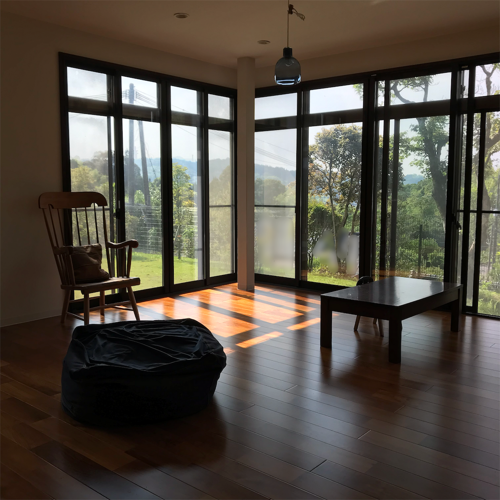 f:id:ktcsm:20190620091733p:image f:id:ktcsm:20190620091733p:image