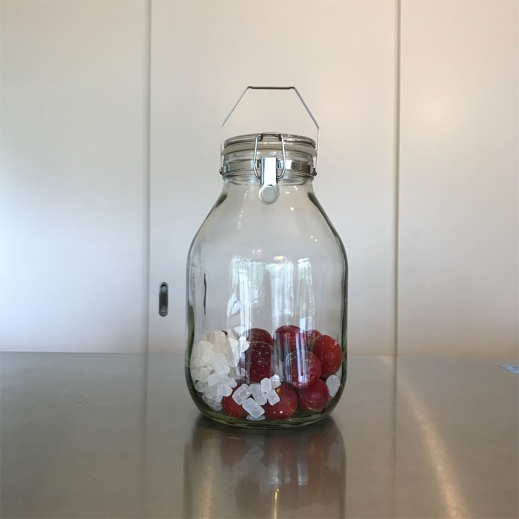 f:id:ktcsm:20190622152626j:image f:id:ktcsm:20190622152626j:image