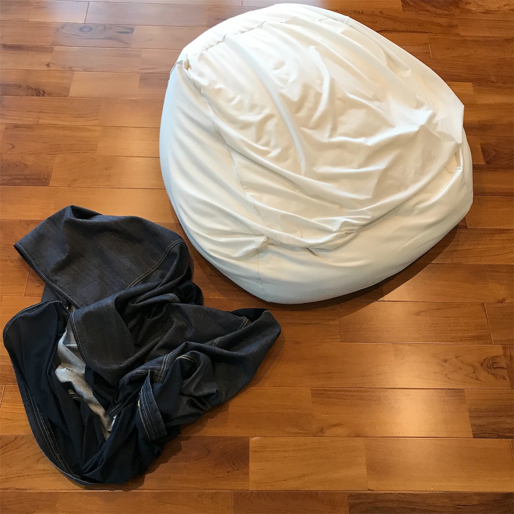 f:id:ktcsm:20190626213943j:image