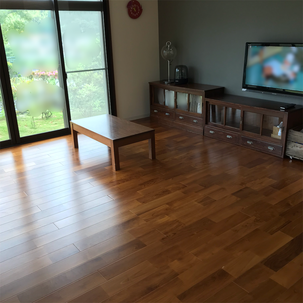 f:id:ktcsm:20190626214532p:image