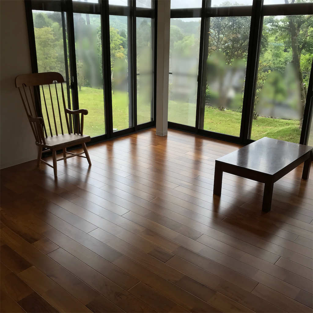 f:id:ktcsm:20190626214815p:image