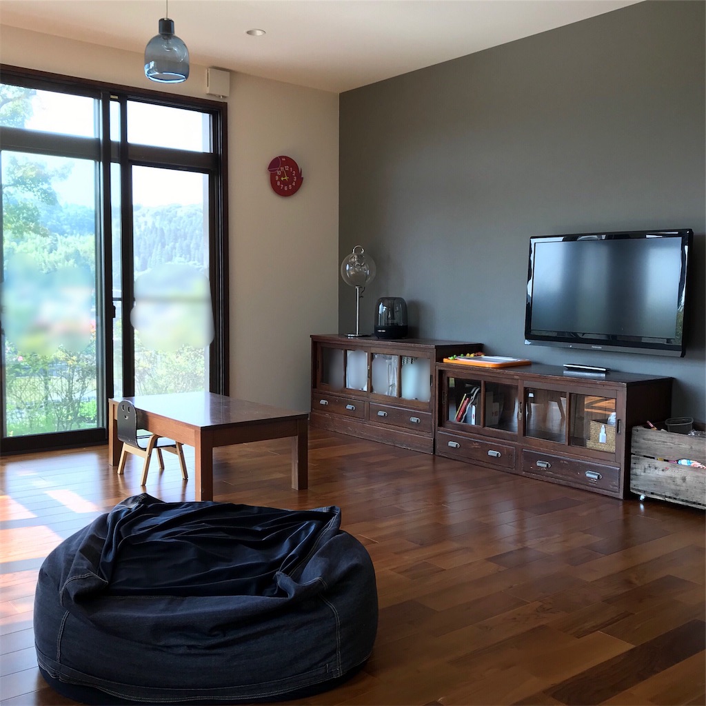 f:id:ktcsm:20190627080229j:image