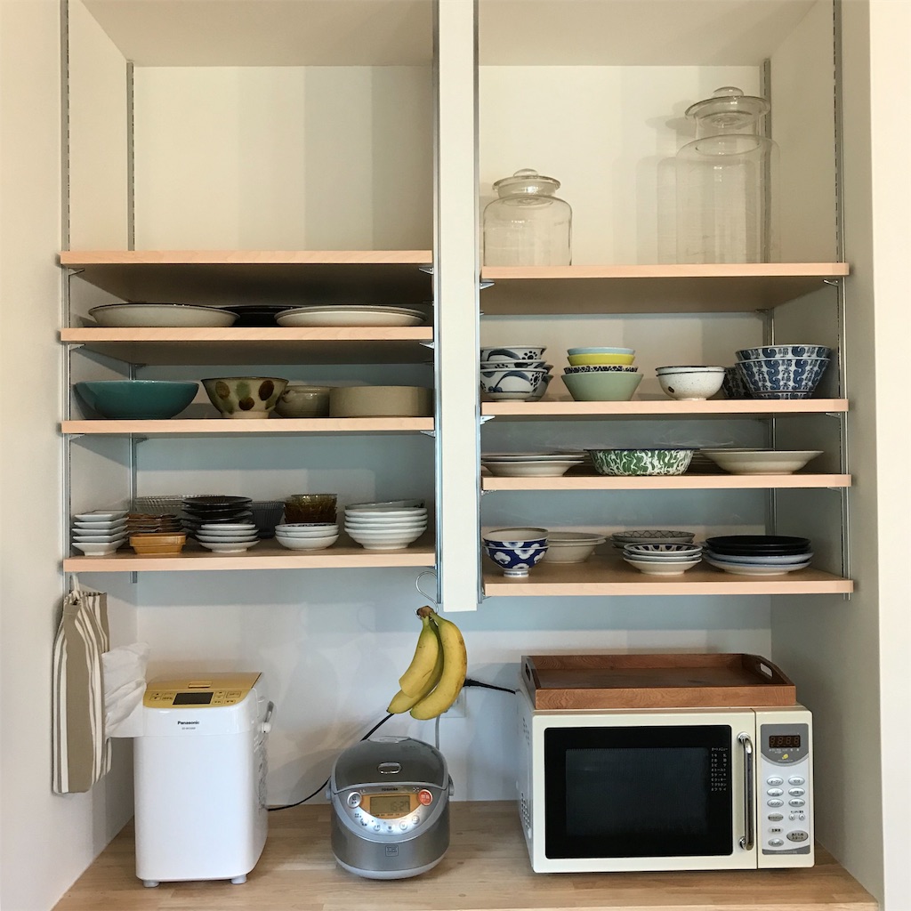 f:id:ktcsm:20190713105745j:image