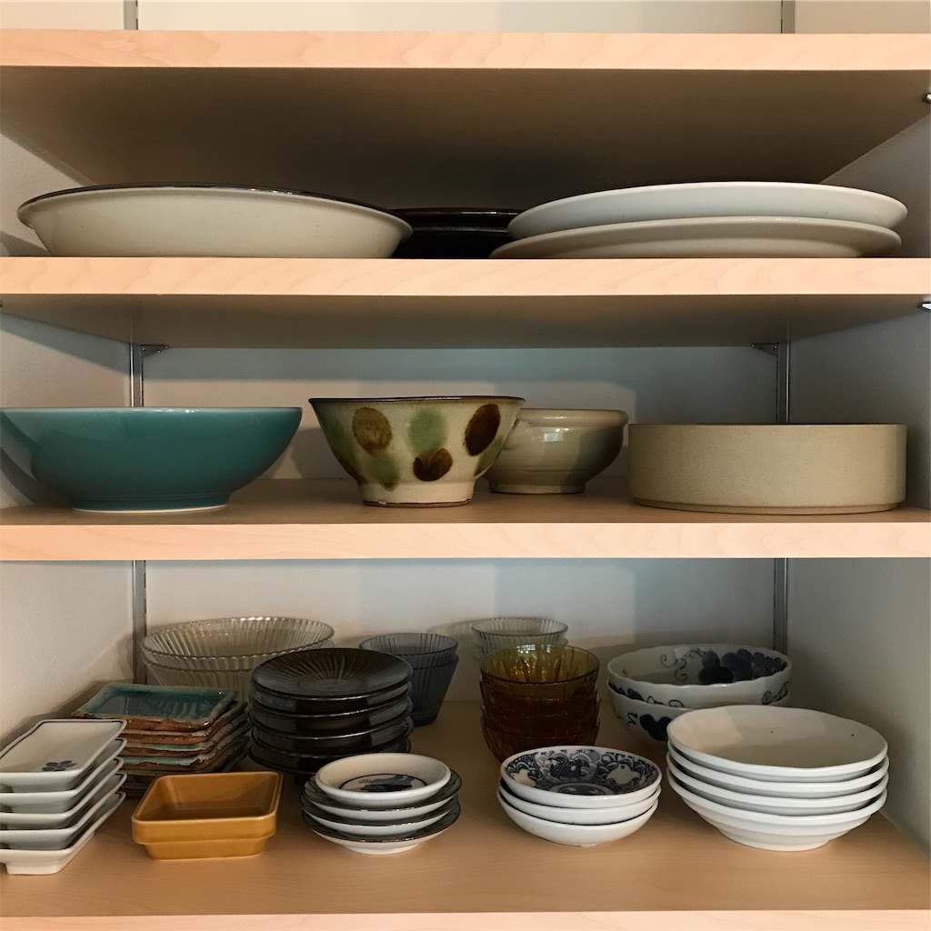 f:id:ktcsm:20190713110058j:image