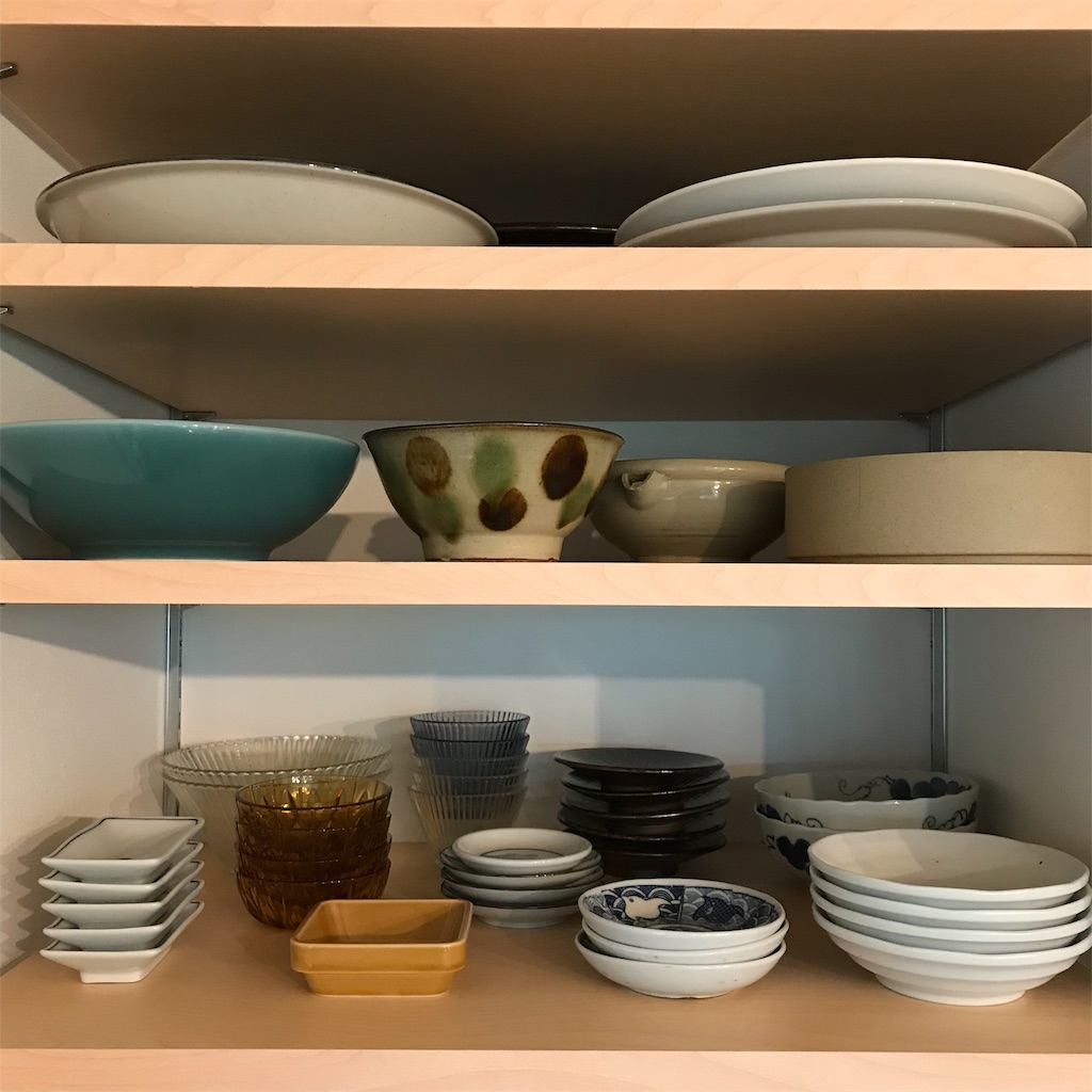 f:id:ktcsm:20190713111522j:image