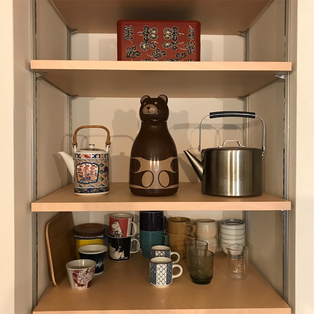 f:id:ktcsm:20190713111535j:image