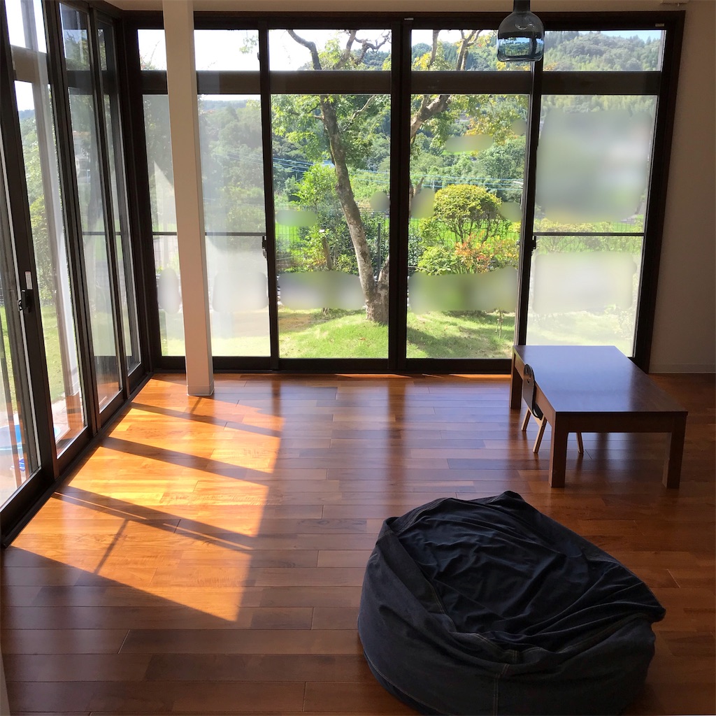 f:id:ktcsm:20190803134915j:image