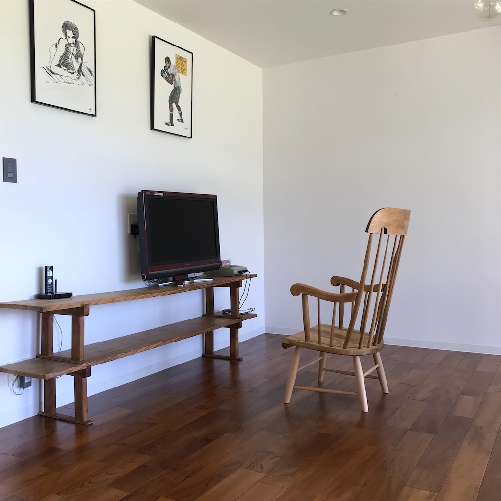 f:id:ktcsm:20190803134956j:image