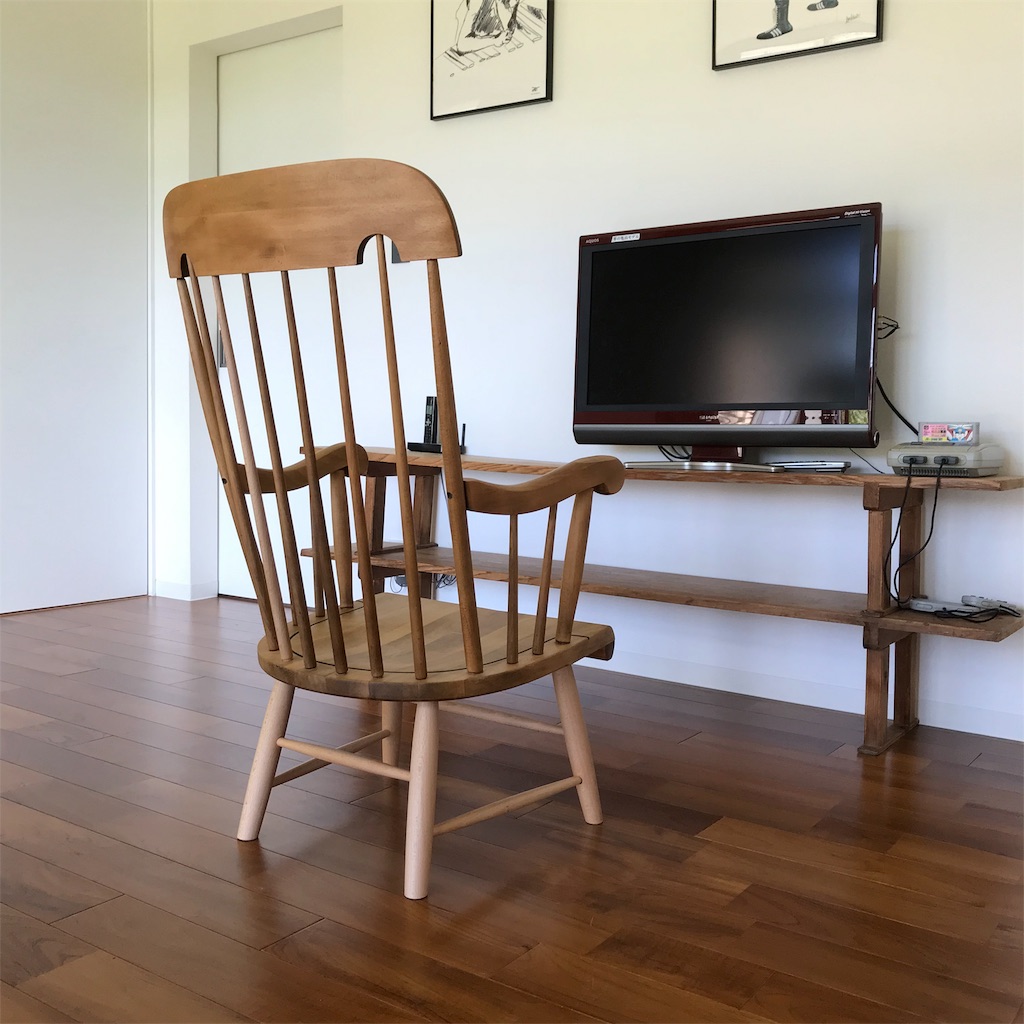 f:id:ktcsm:20190803135029j:image