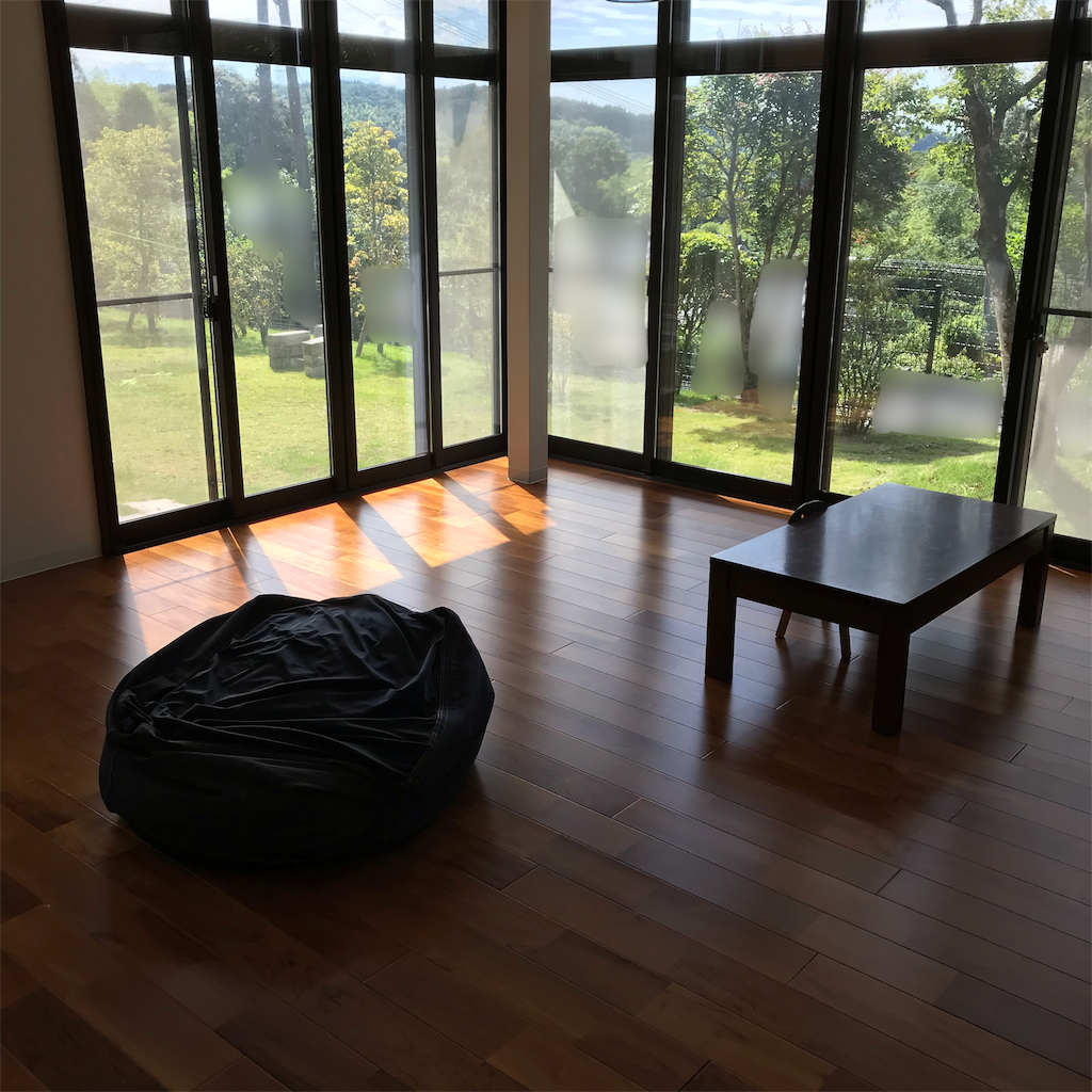 f:id:ktcsm:20190803135215p:image
