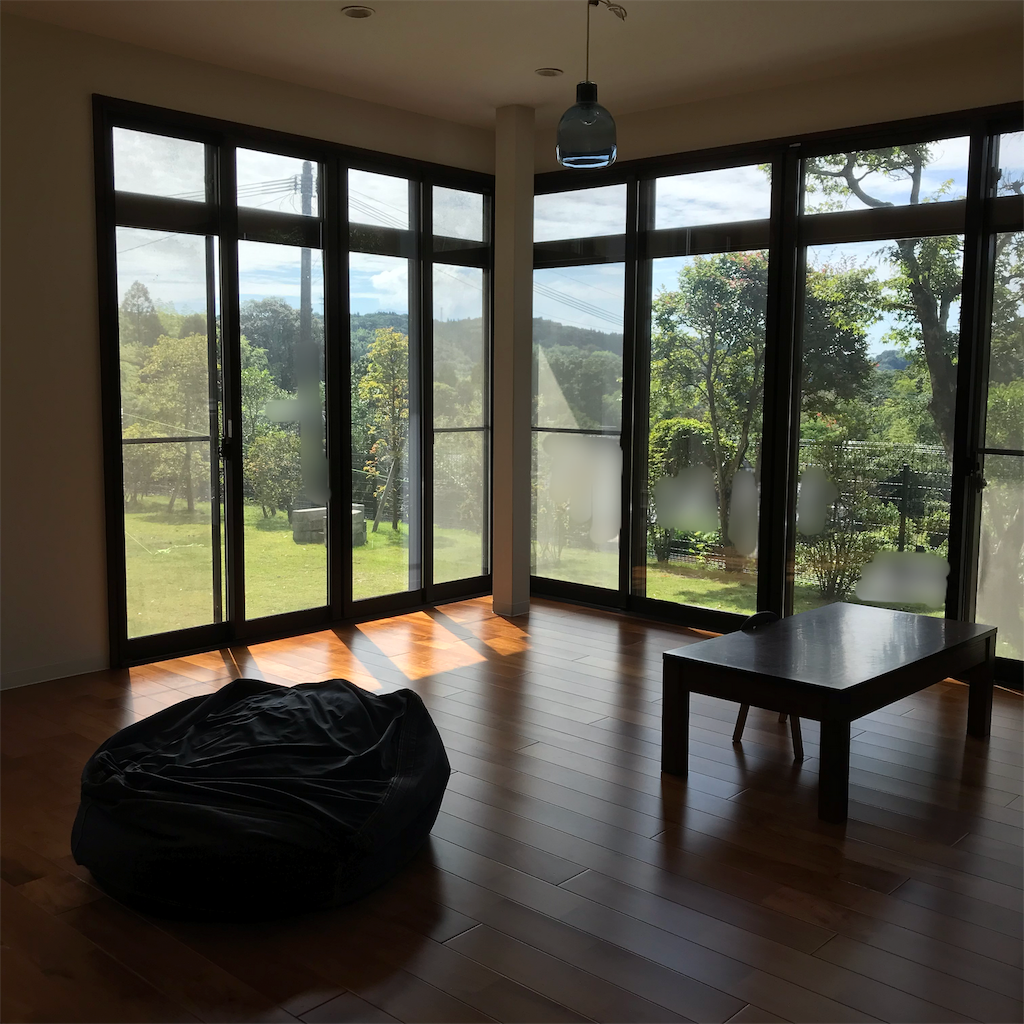 f:id:ktcsm:20190803140022p:image