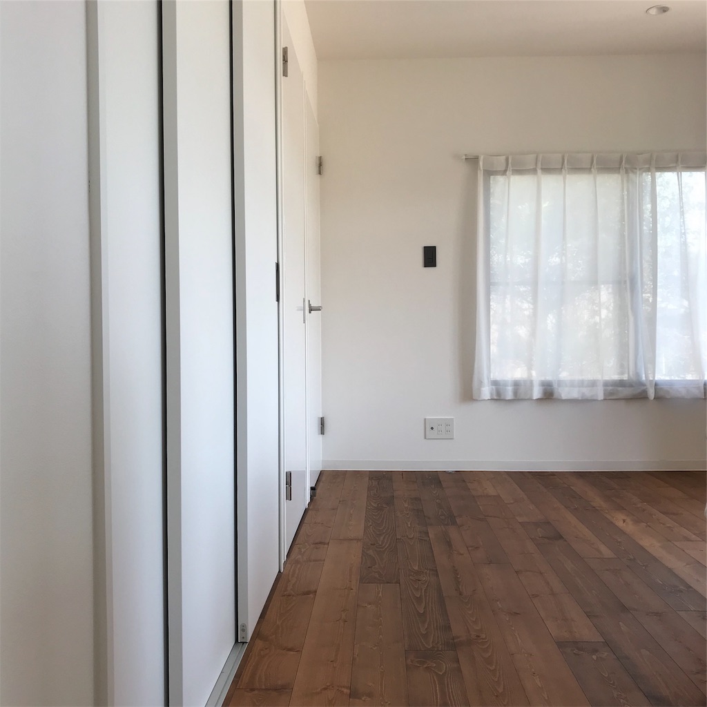 f:id:ktcsm:20190805102819j:image