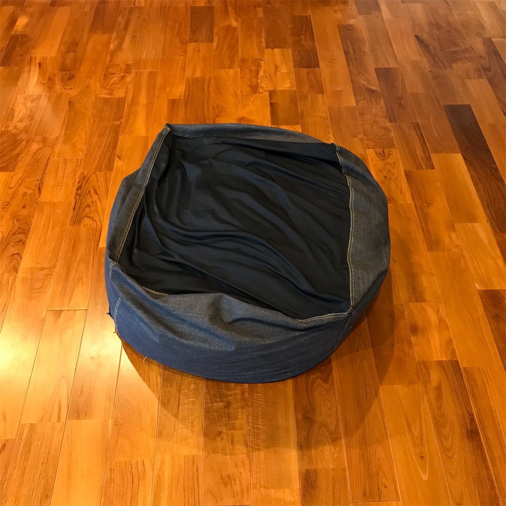 f:id:ktcsm:20190818112451j:image