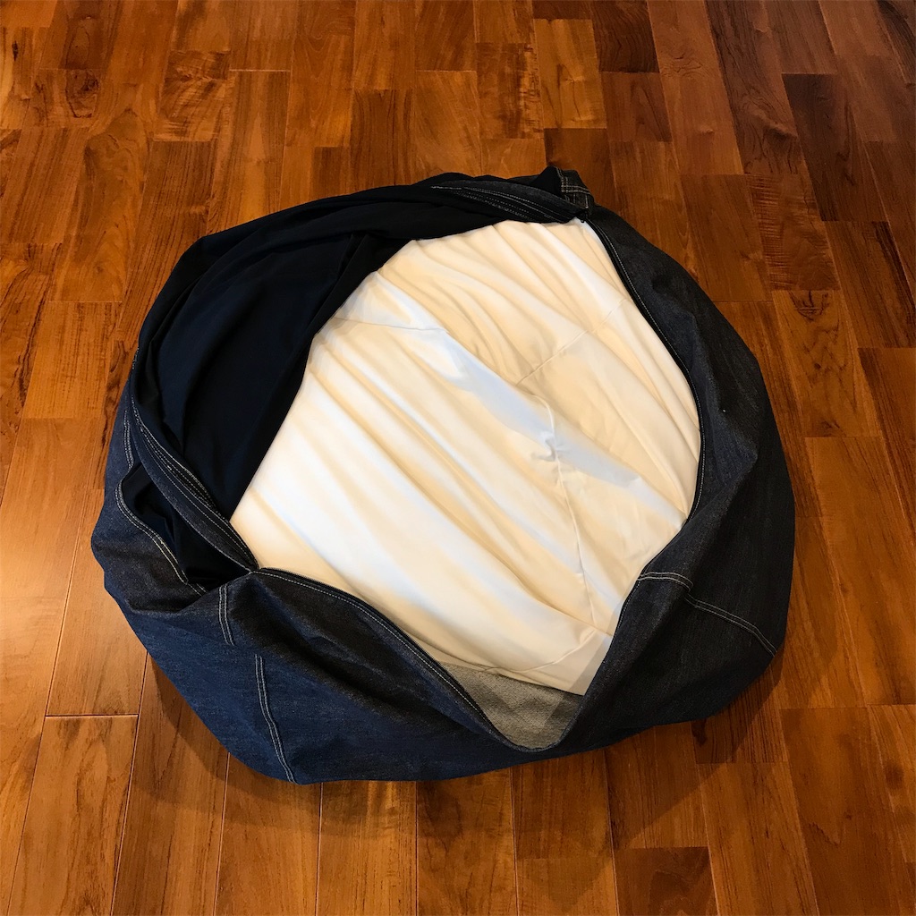 f:id:ktcsm:20190818112523j:image