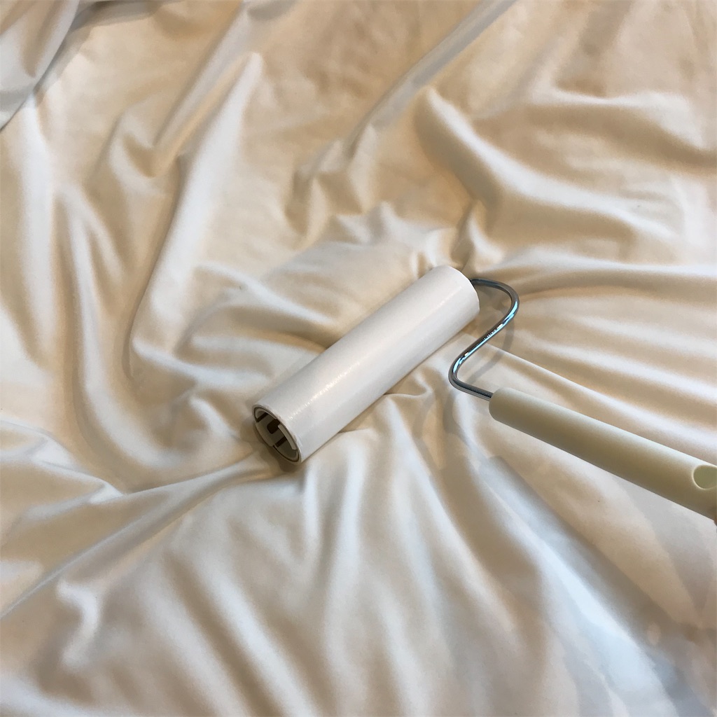 f:id:ktcsm:20190818112547j:image