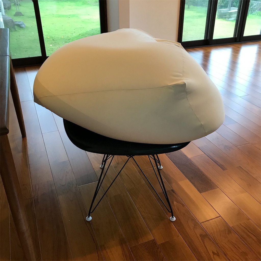 f:id:ktcsm:20190818112611j:image