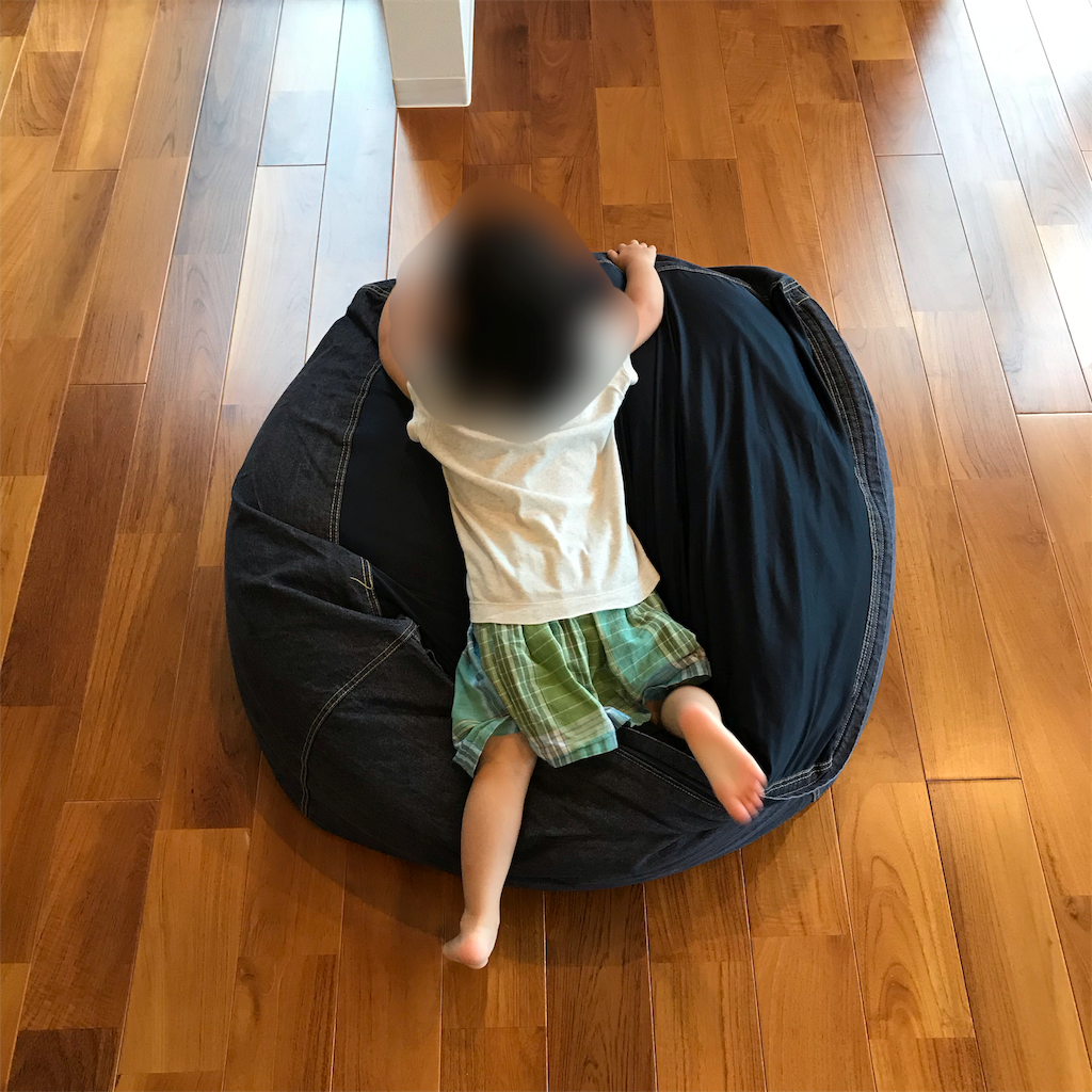 f:id:ktcsm:20190818112859p:image