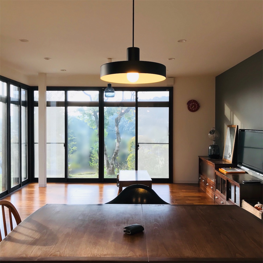f:id:ktcsm:20191016074932j:image