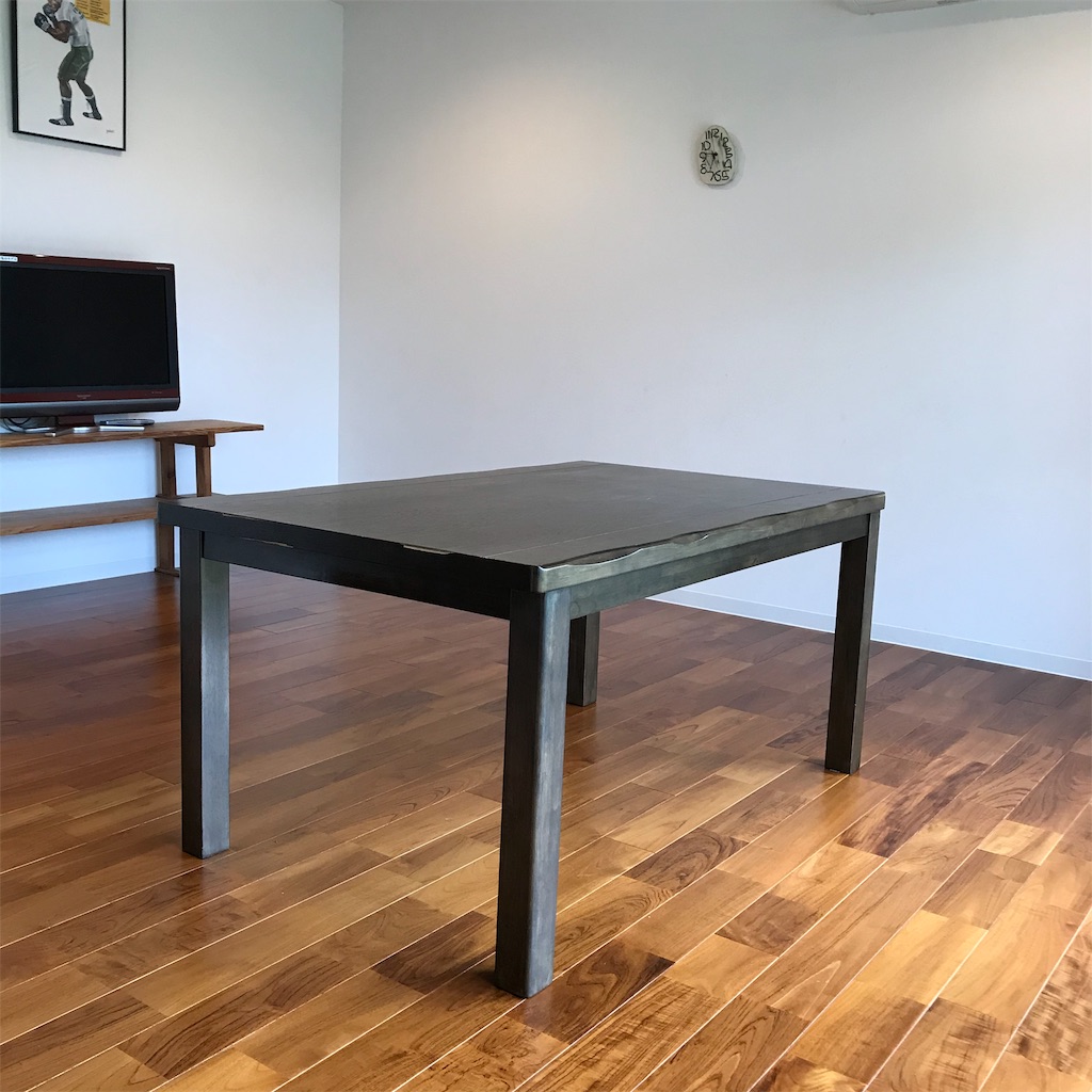 f:id:ktcsm:20191018095112j:image