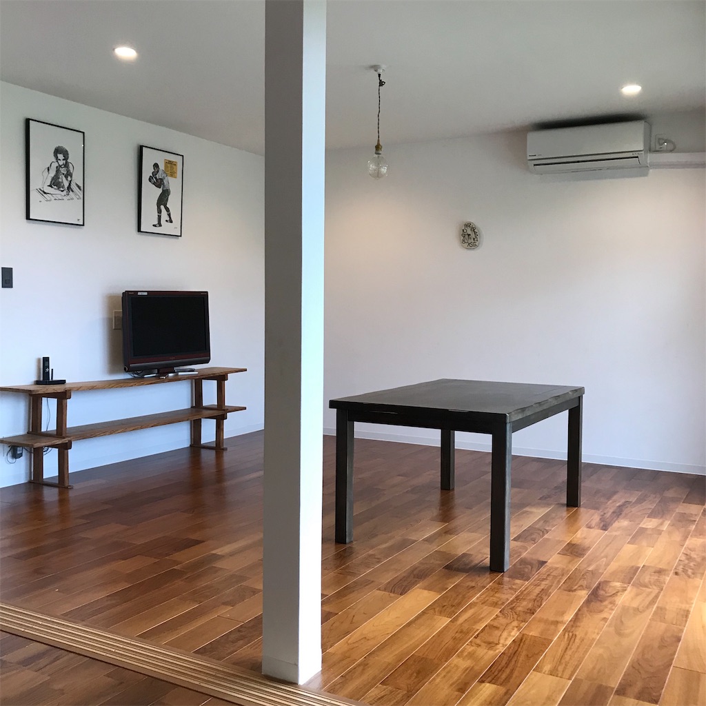f:id:ktcsm:20191018095216j:image