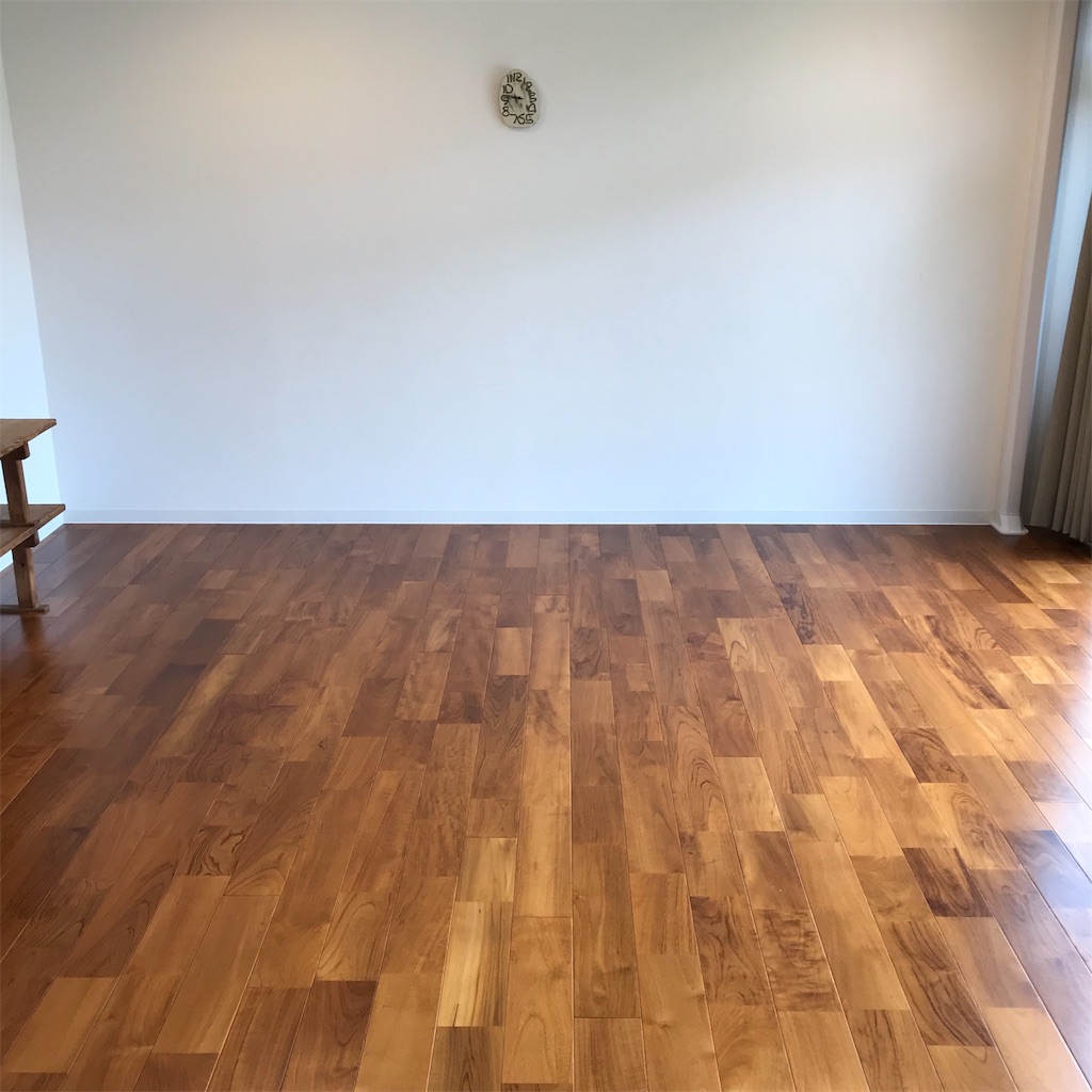 f:id:ktcsm:20191018095346j:image