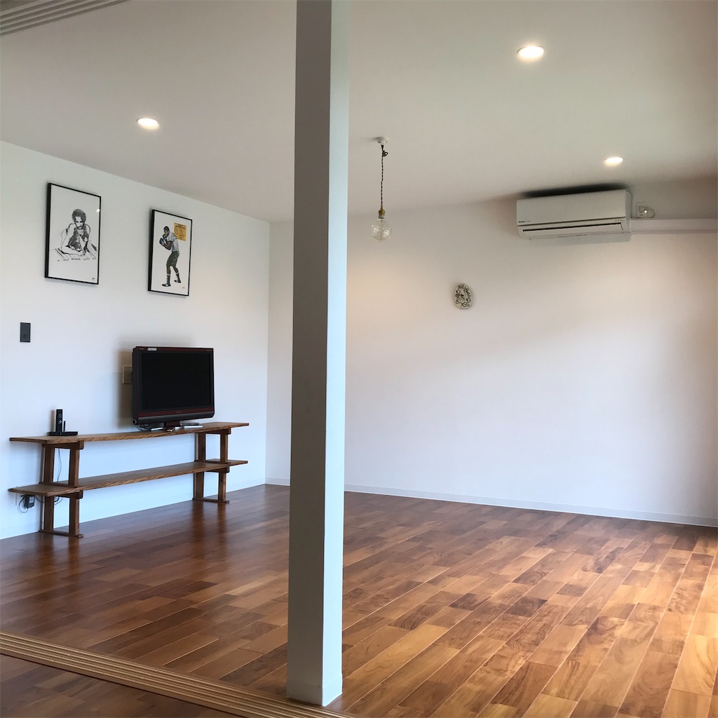 f:id:ktcsm:20191018095436j:image