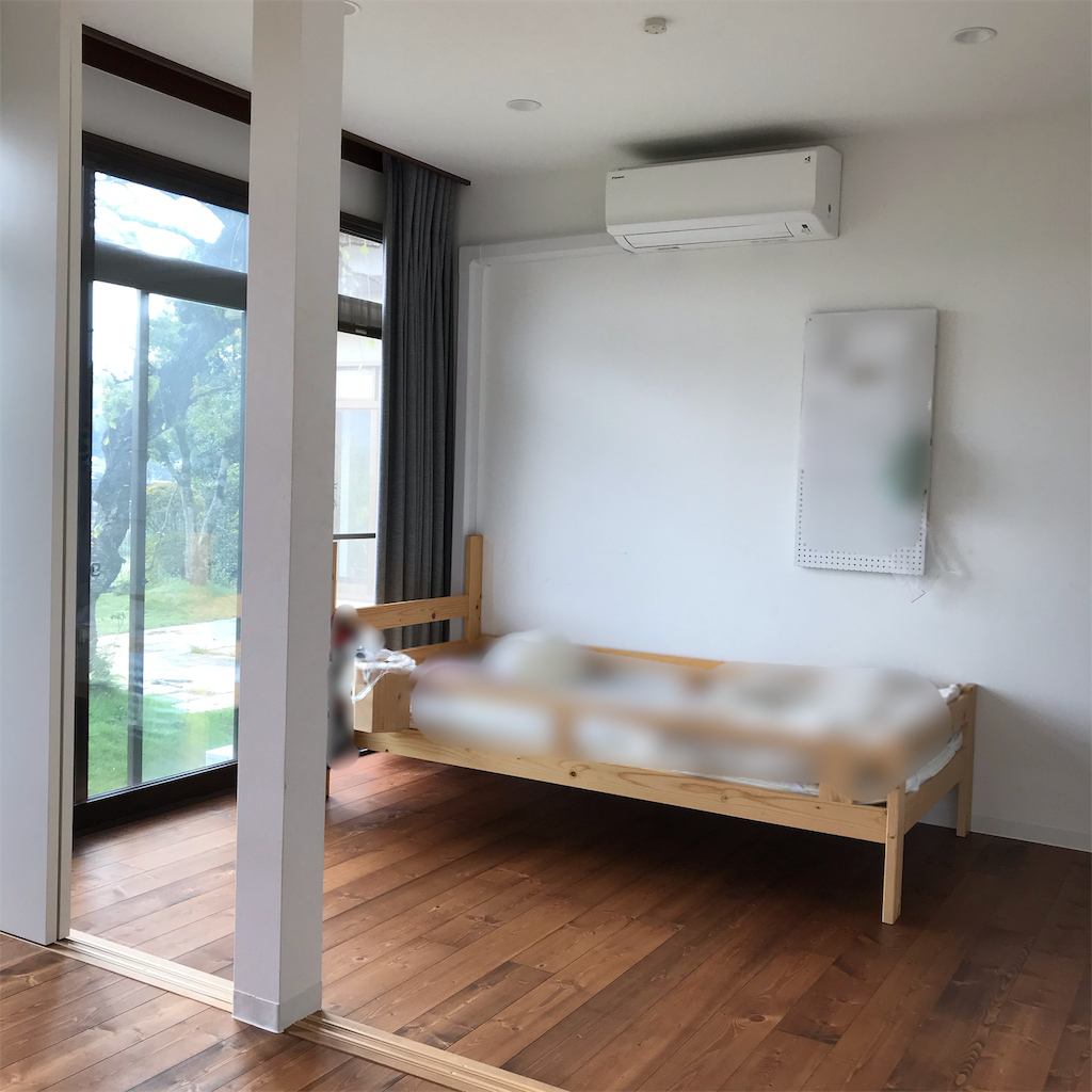 f:id:ktcsm:20191028163202p:image