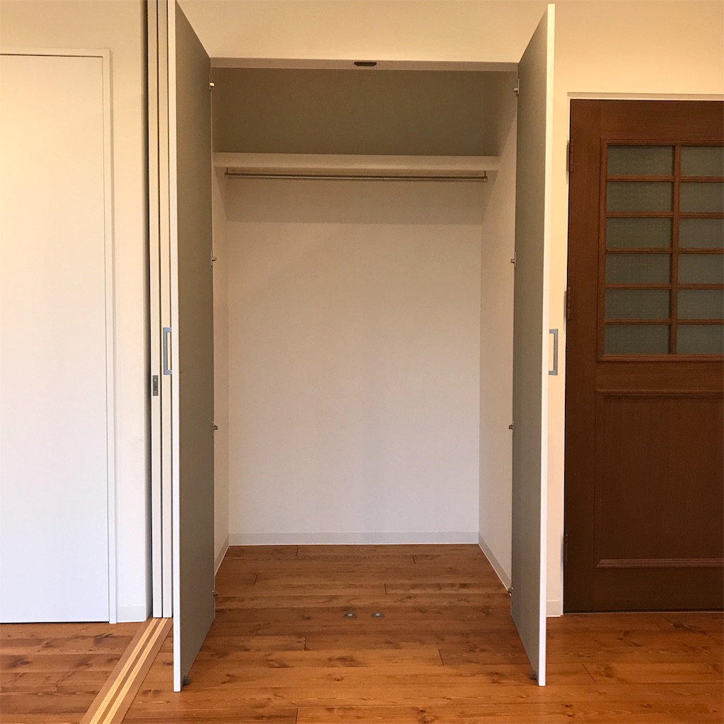 f:id:ktcsm:20191028163217j:image