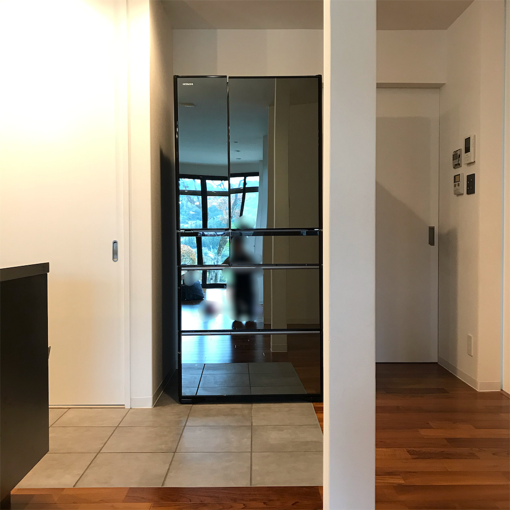 f:id:ktcsm:20191207230338p:image