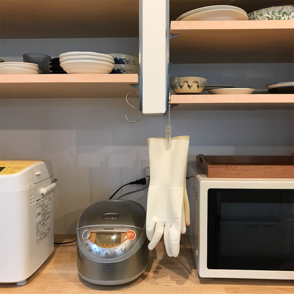 f:id:ktcsm:20191207230721j:image